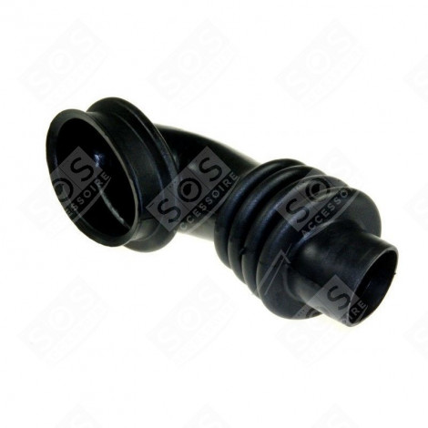 DURITE CUVE POMPE MACHINE À LAVER, LAVE-LINGE - 368675, 03010328