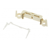 Mécanisme de sécurité