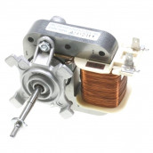 Moteur ventilateur d'origine