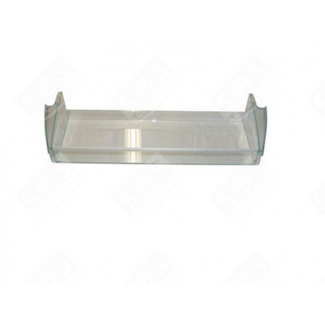 BALCONNET CONSERVES  FRIGO, RÉFRIGÉRATEUR, CONGÉLATEUR - 7424235