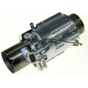 Résistance Résistance