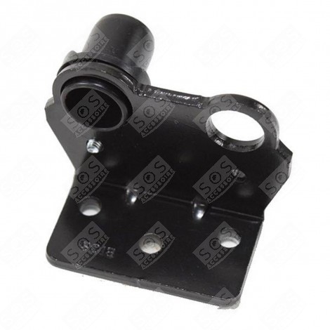 STOPPER BAS PORTE RÉFRIGÉRATEUR FRIGO, RÉFRIGÉRATEUR, CONGÉLATEUR - 4621JQ3001H, AJC34211602