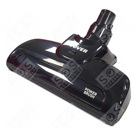 BROSSE ASPIRATEUR - 48022206