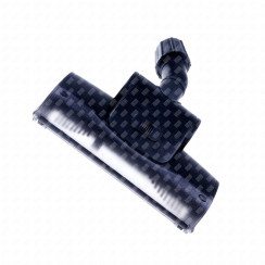 Brosse, Embout universelle Ø 28 à 38 m/m