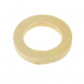 Joint entree du tuyau  