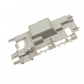 Couvercle module Couvercle module