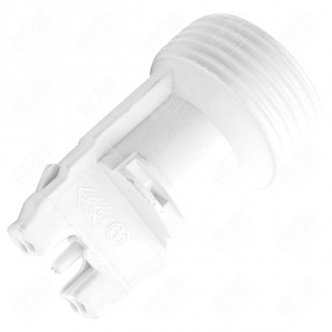 DOUILLE DE LAMPE FOUR, CUISINIÈRE - 71X7736
