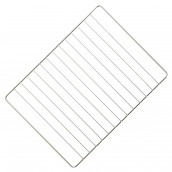Grille Grille