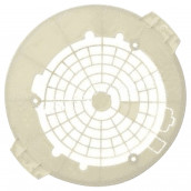 Grille Support Filtre