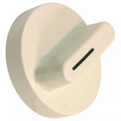 Bouton de programmation