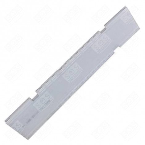 FOURREAU DE CABLAGE LAVE-VAISSELLE - 481240118418, 480140100687