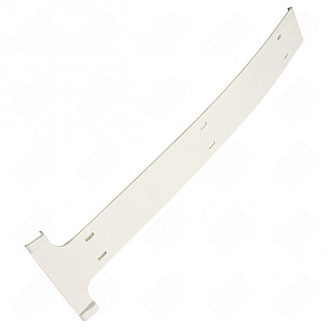 GUIDE FRIGO, RÉFRIGÉRATEUR, CONGÉLATEUR - 46X2503