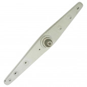 Hélice, bras de lavage supérieur