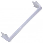 Cadre de maintien clayette verre d'origine