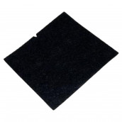 Filtre d'échappement d'origine