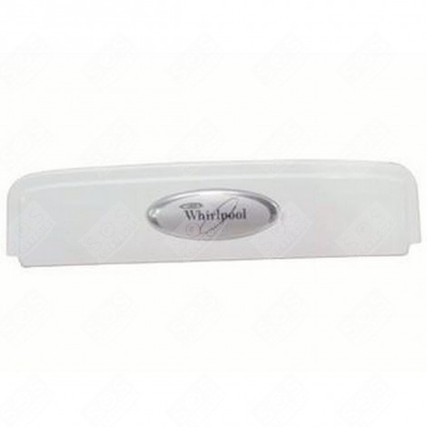 POIGNÉE FRIGO, RÉFRIGÉRATEUR, CONGÉLATEUR - 481949878464