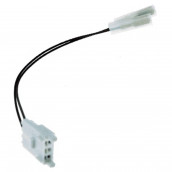 Câble d'alimentation