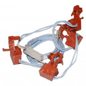 Interrupteur Interrupteur