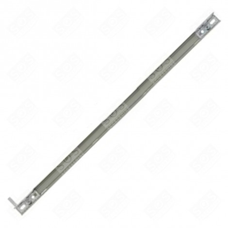 CHARNIÈRE DE PORTE FRIGO, RÉFRIGÉRATEUR, CONGÉLATEUR - 43X1353