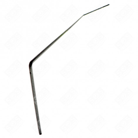 AXE DE PORTE SÈCHE-LINGE - 57X0988