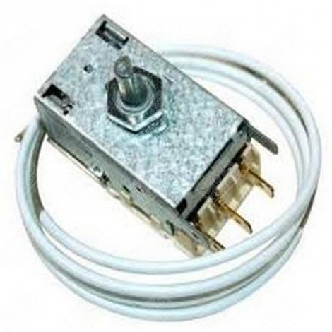 THERMOSTAT RÉFRIGÉRATEUR BUBLE 1600MM FRIGO, RÉFRIGÉRATEUR, CONGÉLATEUR - 97062294