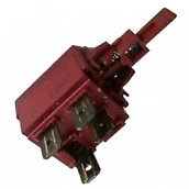 Interrupteur marche/arrêt