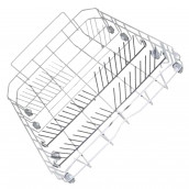 Panier inférieur d'origine