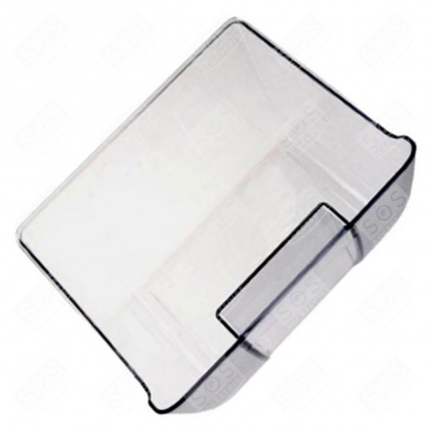 BAC À LEGUMES FRIGO, RÉFRIGÉRATEUR, CONGÉLATEUR - 46X3029