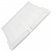 Etagère de bac à légumes