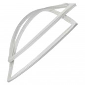 Joint de porte d'origine