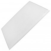 Etagère de bac à légumes