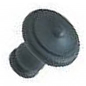 Bouton+Ressort Bouton+Ressort