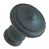 Bouton+Ressort Bouton+Ressort