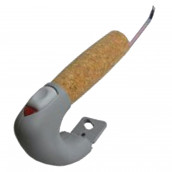 Ensemble carter avant