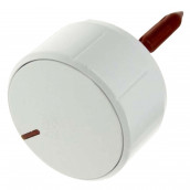 Bouton de programmateur d'origine