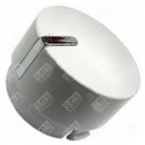 BOUTON DE PROGRAMMATEUR MACHINE À LAVER, LAVE-LINGE - 52X3019