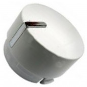 Bouton de programmateur