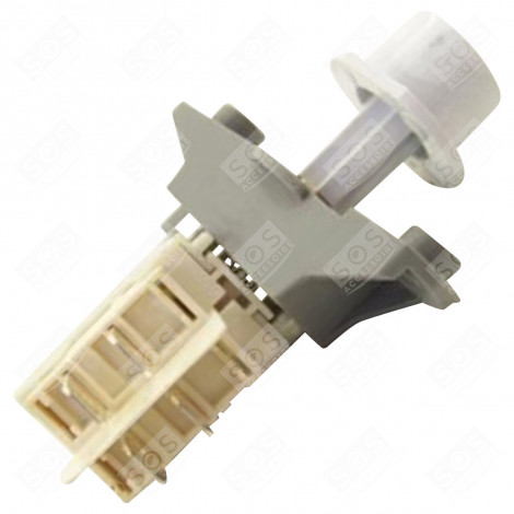 BOUTON MACHINE À LAVER, LAVE-LINGE - 2870200500