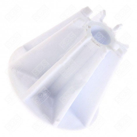 ENTRETOISE EMBALLAGE MACHINE À LAVER, LAVE-LINGE - C00058925