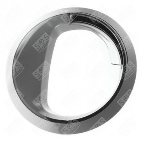 HUBLOT D'ORIGINE SÈCHE-LINGE - 11015675