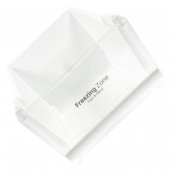 Bac inférieur congélateur 357X313X235 mm