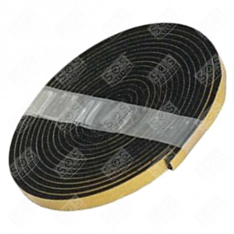 JOINT PLAQUE DE CUISSON - 79X8658