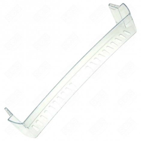 BALCONNET À BOUTEILLES FRIGO, RÉFRIGÉRATEUR, CONGÉLATEUR - 481241848491