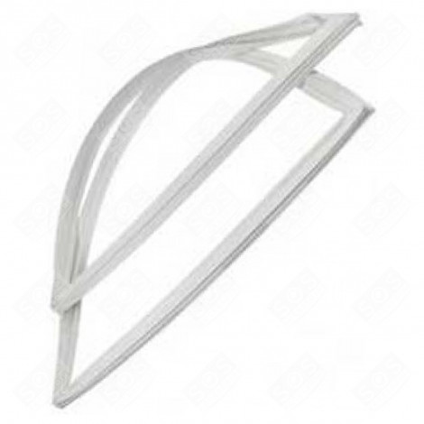 JOINT DE PORTE D'ORIGINE FRIGO, RÉFRIGÉRATEUR, CONGÉLATEUR - 480132102565, C00619812