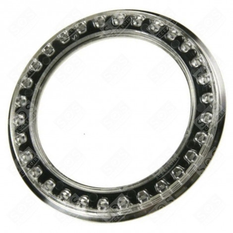 BAGUE D'ORIGINE FOUR, CUISINIÈRE - 10003814, 10003816