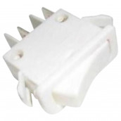 Interrupteur marche arrêt