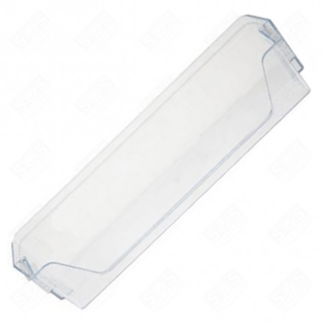 BALCONNET INFÉRIEUR FRIGO, RÉFRIGÉRATEUR, CONGÉLATEUR - 53040034