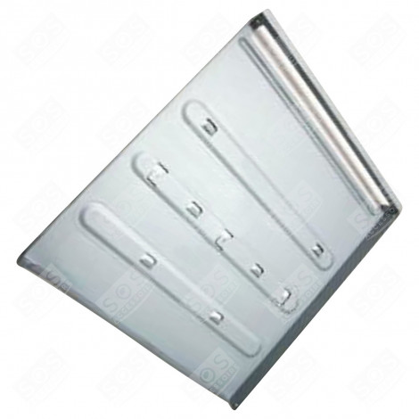 BOITIER DE RESISTANCE SOLE FOUR, CUISINIÈRE - C00138829