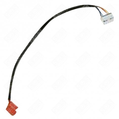 FAISCEAU DE CABLES FOUR, CUISINIÈRE - 481010491046