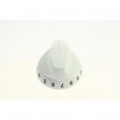 Manette regulateur [97]